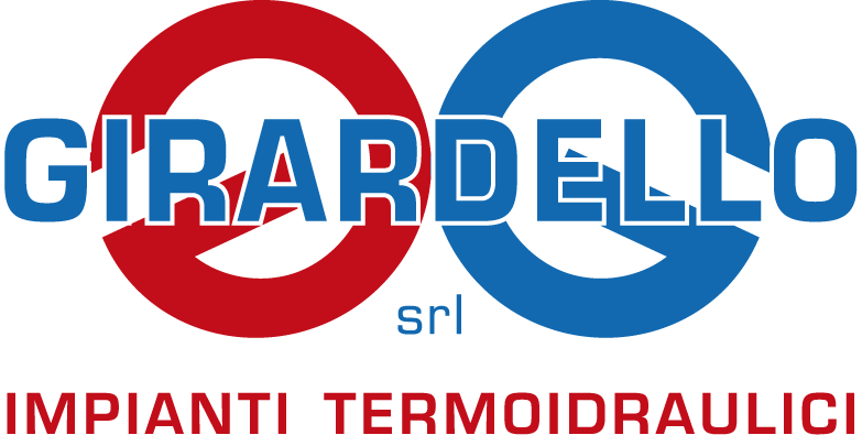 Girardello S.r.l. - Impianti termoidraulici