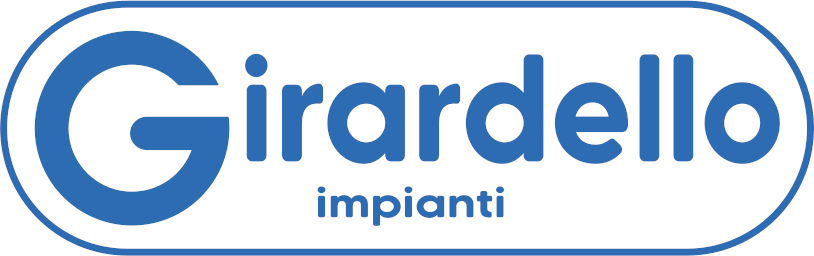 Girardello S.r.l. - Impianti termoidraulici